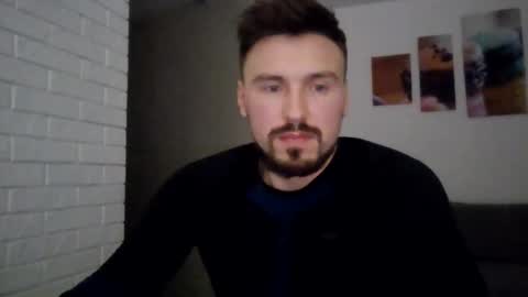 Snapshot of razvan27h chatting on February 2025 07:14:01 PM Razvan27h online show from February 2025 07:14:01 PM