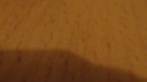 rb4711 online show from February 2025 12:00:02 PM