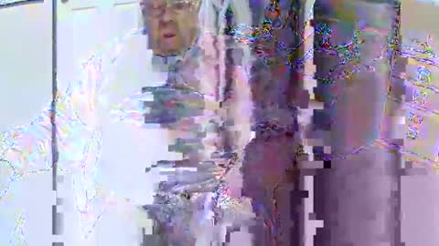 rb69er online show from May 2026 02:37:01 PM