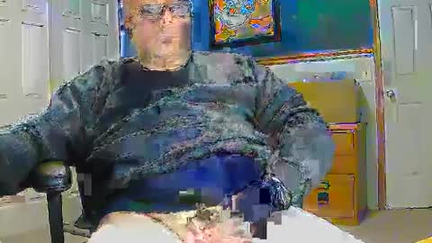 rb69er905364 online show from January 2025 07:50:02 PM