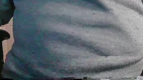 rb69er905364 online show from January 2025 07:13:01 PM