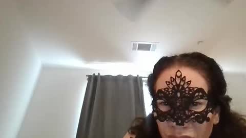 Snapshot of rbeckafaye1 chatting on June 2026 04:53:02 PM Rachel Rizza online show from June 2026 04:53:02 PM