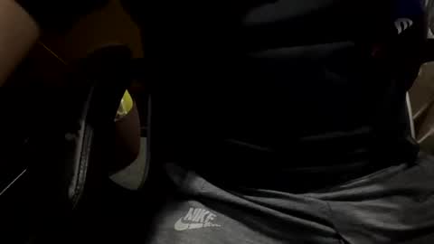 rbk26 online show from December 2024 07:36:01 AM