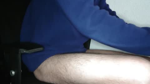 White Eagle online show from March 2026 06:40:02 PM