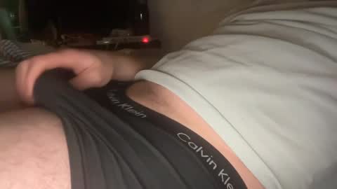 rbnaustiiin online show from January 2025 11:06:01 PM