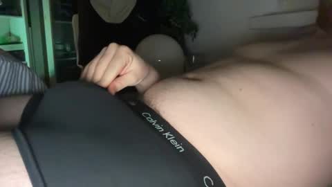 rbnaustiiin online show from January 2025 12:05:02 AM