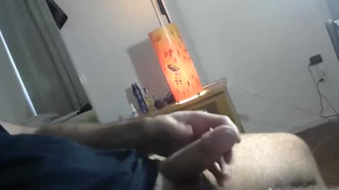 rbp1990rj online show from February 2025 09:43:02 AM