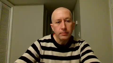 rbtknkstr online show from January 2025 08:17:01 AM