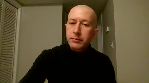 rbtknkstr online show from January 2025 07:15:01 AM