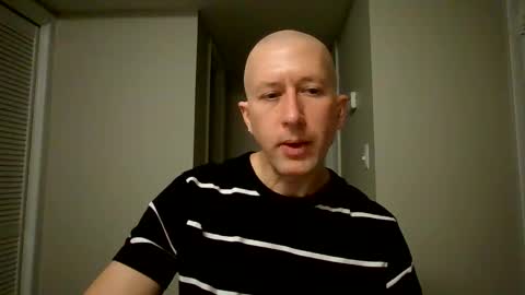 rbtknkstr online show from February 2025 01:19:02 AM