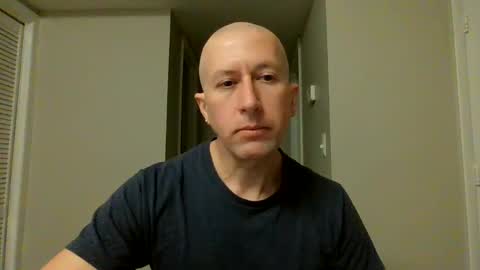 rbtknkstr online show from February 2025 03:47:02 AM