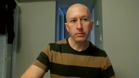 rbtknkstr online show from February 2025 09:38:02 PM