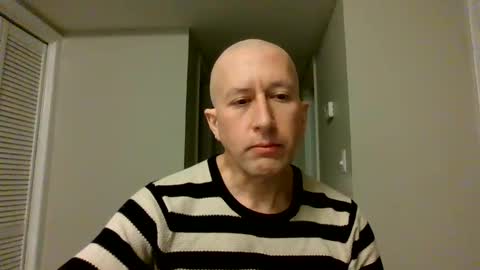 rbtknkstr online show from February 2025 07:22:01 AM