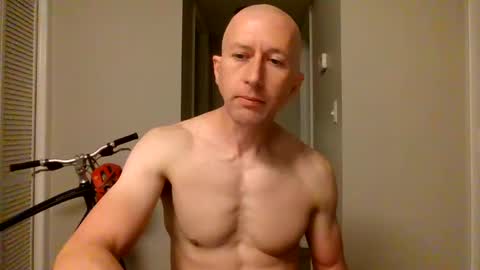 rbtknkstr online show from October 2025 11:57:01 PM