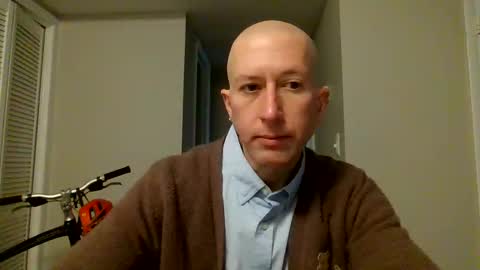 rbtknkstr online show from October 2025 12:06:01 PM