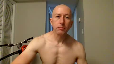 rbtknkstr online show from October 2025 04:18:01 PM