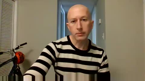 rbtknkstr online show from October 2025 05:47:03 PM