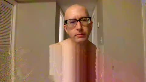 rbtknkstr online show from November 2025 10:17:01 AM