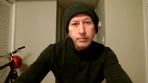 rbtknkstr online show from November 2025 11:01:02 AM