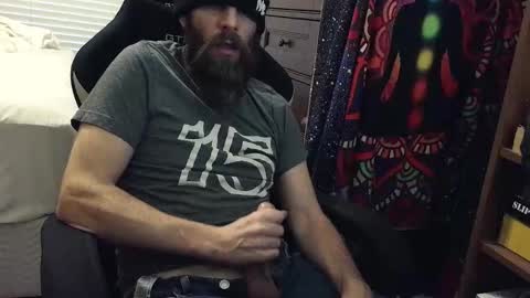 Snapshot of rc_cassanova chatting on December 2024 05:43:02 PM rc_cassanova online show from December 2024 05:43:02 PM