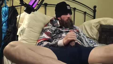 Snapshot of rc_cassanova chatting on January 2025 04:08:01 PM rc_cassanova online show from January 2025 04:08:01 PM