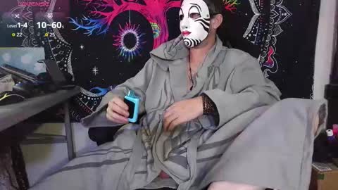 Snapshot of rc_cassanova chatting on November 2025 06:51:02 AM rc_cassanova online show from November 2025 06:51:02 AM