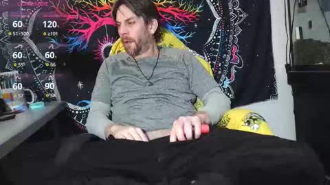 Snapshot of rc_cassanova chatting on November 2025 06:39:03 AM rc_cassanova online show from November 2025 06:39:03 AM