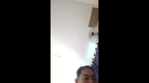 rcellboom online show from March 2026 12:48:02 AM