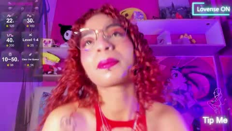 rcheelx online show from May 2026 03:04:02 AM