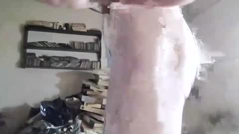 rdcervetto81 online show from March 2026 02:02:01 AM