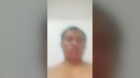 Snapshot of rdfox94 chatting on July 2026 01:13:01 PM rdfox94 online show from July 2026 01:13:01 PM