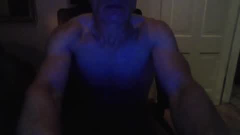 Snapshot of rdneckbitch chatting on October 2025 08:37:02 AM rdneckbitch online show from October 2025 08:37:02 AM