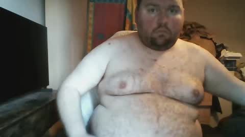 Snapshot of rdog1293 chatting on November 2025 02:50:02 PM rdog1293 online show from November 2025 02:50:02 PM