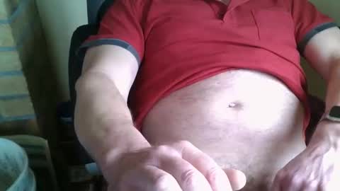 Snapshot of rdrew chatting on December 2025 02:44:02 PM rdrew online show from December 2025 02:44:02 PM