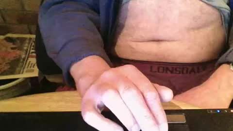 Snapshot of rdrew chatting on January 2026 08:58:01 PM rdrew online show from January 2026 08:58:01 PM