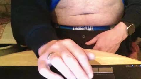 Snapshot of rdrew chatting on January 2026 01:10:02 AM rdrew online show from January 2026 01:10:02 AM