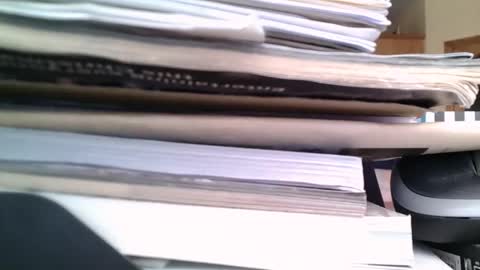 Snapshot of rdrew chatting on March 2026 02:28:02 PM rdrew online show from March 2026 02:28:02 PM