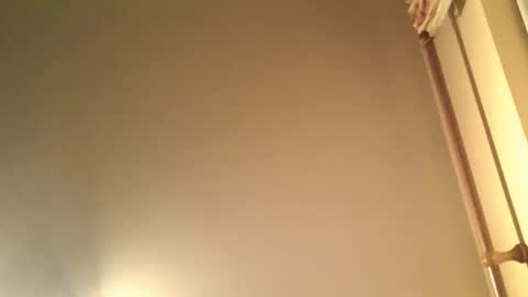 Snapshot of rdrew chatting on April 2026 08:31:01 PM rdrew online show from April 2026 08:31:01 PM