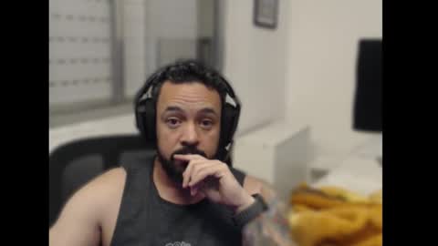 Re Mazzeo online show from September 2025 02:24:02 AM