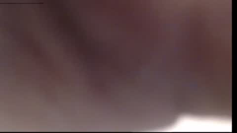 Snapshot of reabenn_mooun chatting on July 2026 03:53:01 AM Reaven 3 online show from July 2026 03:53:01 AM