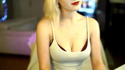 readbtwnlinez online show from January 2026 07:38:02 PM