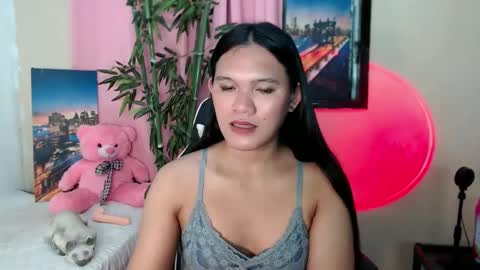 Beth online show from January 2025 12:07:02 PM