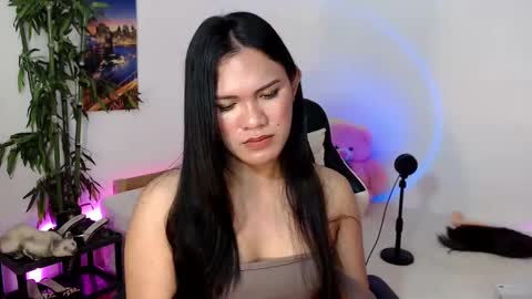 Beth online show from February 2025 03:26:01 PM