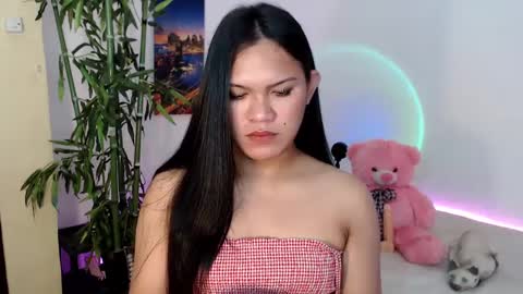 Beth online show from March 2025 04:35:02 AM