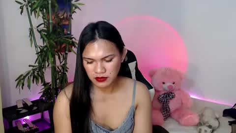 Beth online show from March 2025 10:37:01 AM