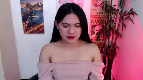 Beth online show from October 2025 04:59:02 PM