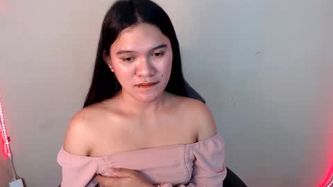 Snapshot of ready2care4youbabe chatting on May 2026 09:31:01 PM Beth online show from May 2026 09:31:01 PM