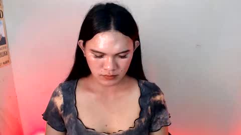 Snapshot of ready2care4youbabe chatting on May 2026 03:03:02 AM Beth online show from May 2026 03:03:02 AM