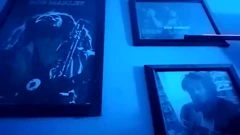 Snapshot of ready2playy chatting on March 2026 07:16:01 AM ready2playy online show from March 2026 07:16:01 AM