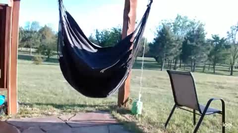 ready4aride2day online show from March 2026 11:16:01 PM